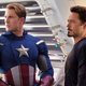 Illustration for article titled emThe Avengers/em will undergo 3-D post-conversion to meet modern movie standards